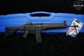 Sig Sauer SIG 556 Classic 5.56mm NATO in Excellent Condition Image 2