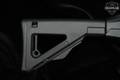 Sig Sauer SIG 556 Classic 5.56mm NATO in Excellent Condition Image 3