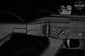 Sig Sauer SIG 556 Classic 5.56mm NATO in Excellent Condition Image 4