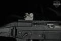 Sig Sauer SIG 556 Classic 5.56mm NATO in Excellent Condition Image 5