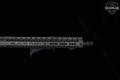 Black Rain Ordnance, Inc. SPEC-15 5.56mm NATO Distressed in Excellent Condition Image 3