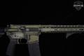 Black Rain Ordnance, Inc. SPEC-15 5.56mm NATO Distressed in Excellent Condition Image 4