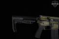 Black Rain Ordnance, Inc. SPEC-15 5.56mm NATO Distressed in Excellent Condition Image 5