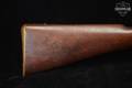 1871 Birmingham Small Arms Co. (BSA) Snider-Enfield Mk III Cavalry Carbine .577 Snider Oil-Finished Walnut in Fair Condition Image 4