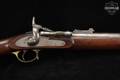 1871 Birmingham Small Arms Co. (BSA) Snider-Enfield Mk III Cavalry Carbine .577 Snider Oil-Finished Walnut in Fair Condition Image 5