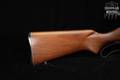 Marlin Firearms Co. Model 56 Levermatic .22 LR Hardwood in Fair Condition Image 4