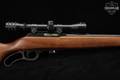 Marlin Firearms Co. Model 56 Levermatic .22 LR Hardwood in Fair Condition Image 5