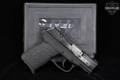 Kel-Tec PF-9 9mm Luger Black in Good Condition Image 2