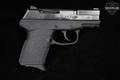 Kel-Tec PF-9 9mm Luger Black in Good Condition Image 3