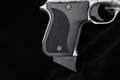 Phoenix Arms HP22A Range Kit .22 LR Satin Nickel in Excellent Condition Image 4
