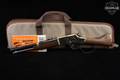 Henry Repeating Arms Big Boy Mare's Leg .357 Mag. Polished Brass & Walnut in Good Condition Image 2