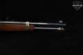 Henry Repeating Arms Big Boy Mare's Leg .357 Mag. Polished Brass & Walnut in Good Condition Image 5