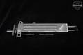 Cobray Company MAC-10 Open-Bolt Parts Kit 9mm Luger (9x19 Para) Parkerized in Good Condition Image 5