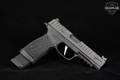 Sig Sauer P365-FUSE 9mm Luger Black in Excellent Condition Image 3