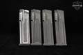 Staccato (STI) FOUR (4) 2011 DS 1911 16 Round 120MM Magazines 9mm Luger in Very Good Condition Image 4