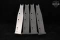 Staccato (STI) FOUR (4) 2011 DS 1911 16 Round 120MM Magazines 9mm Luger in Very Good Condition Image 5