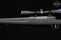 Savage Arms Axis II XP .308 Win. Black in Very Good Condition Image 2