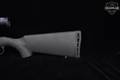 Savage Arms Axis II XP .308 Win. Black in Very Good Condition Image 3