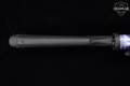 Savage Arms Axis II XP .308 Win. Black in Very Good Condition Image 4