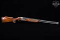 Kolar Arms Unsingle Trap Combo AAA Series 12 Gauge Silver in Excellent Condition Image 3