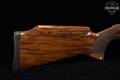 Kolar Arms Unsingle Trap Combo AAA Series 12 Gauge Silver in Excellent Condition Image 4