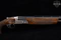 Kolar Arms Unsingle Trap Combo AAA Series 12 Gauge Silver in Excellent Condition Image 5