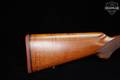 1981 Sturm Ruger No. 1 1-H Tropical Rifle .375 H&H Mag. Blued & Walnut in Good Condition Image 4