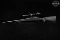 Remington Model 783 Synthetic .308 Win. Black in Good Condition Image 2