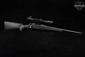 Remington Model 783 Synthetic .308 Win. Black in Good Condition Image 3