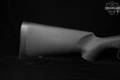 Remington Model 783 Synthetic .308 Win. Black in Good Condition Image 4
