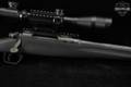 Remington Model 783 Synthetic .308 Win. Black in Good Condition Image 5