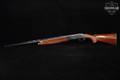 Remington Model 1100 LT-20 20 Gauge Blued & Walnut in Good Condition Image 2