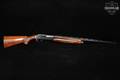 Remington Model 1100 LT-20 20 Gauge Blued & Walnut in Good Condition Image 3
