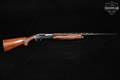 Remington Model 1100 LT-20 20 Gauge Blued & Walnut in Good Condition Image 4