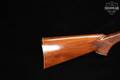 Remington Model 1100 LT-20 20 Gauge Blued & Walnut in Good Condition Image 5