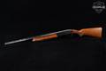 Remington Sportsman 12 Auto 12 Gauge Blued & Birch in Very Good Condition Image 2