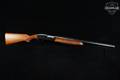 Remington Sportsman 12 Auto 12 Gauge Blued & Birch in Very Good Condition Image 3