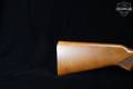 Remington Sportsman 12 Auto 12 Gauge Blued & Birch in Very Good Condition Image 4