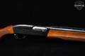Remington Sportsman 12 Auto 12 Gauge Blued & Birch in Very Good Condition Image 5