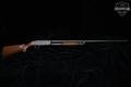 1958 Ithaca Model 37 Featherlight 20 Gauge Blued in Fair Condition Image 2