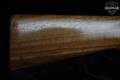 1958 Ithaca Model 37 Featherlight 20 Gauge Blued in Fair Condition Image 3