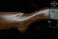 1958 Ithaca Model 37 Featherlight 20 Gauge Blued in Fair Condition Image 4