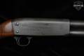 1958 Ithaca Model 37 Featherlight 20 Gauge Blued in Fair Condition Image 5
