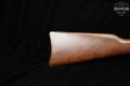Henry Repeating Arms Golden Boy .22 Magnum .22 WMR Brasslite & Walnut in Excellent Condition Image 4