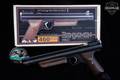 1991-Present Benjamin Model HB22 H9A Series .22 Caliber (5.5mm) Black in Excellent Condition Image 2