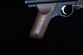 1991-Present Benjamin Model HB22 H9A Series .22 Caliber (5.5mm) Black in Excellent Condition Image 3