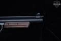 1991-Present Benjamin Model HB22 H9A Series .22 Caliber (5.5mm) Black in Excellent Condition Image 5