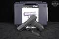 Walther PPQ 45 M2 .45 ACP Black in Very Good Condition Image 2
