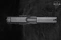 Walther PPQ 45 M2 .45 ACP Black in Very Good Condition Image 5