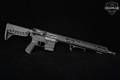 Bravo Company Mfg (BCM) BCM4 5.56mm NATO Black in Excellent Condition Image 3